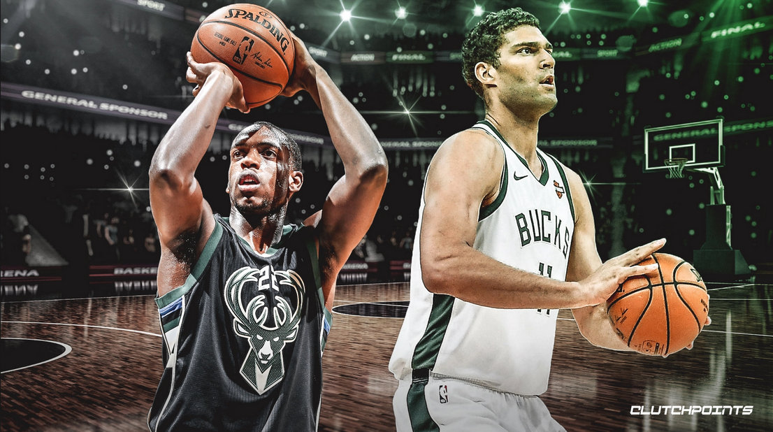 开云APP-爵士翻盘火箭，乔治·希尔关键制胜的简单介绍