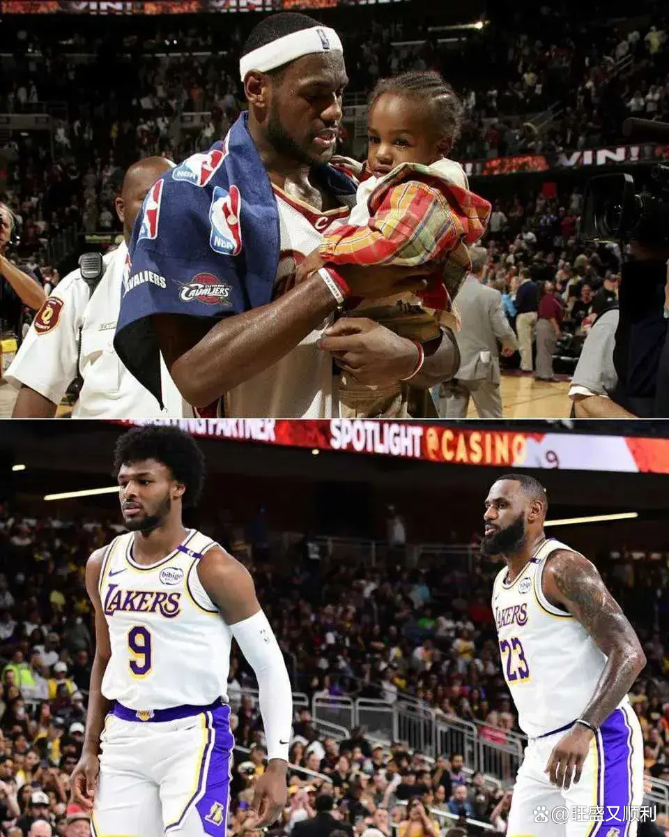 开云体育下载-包含湖人遭太阳逆转,三连败令球迷忧心的词条