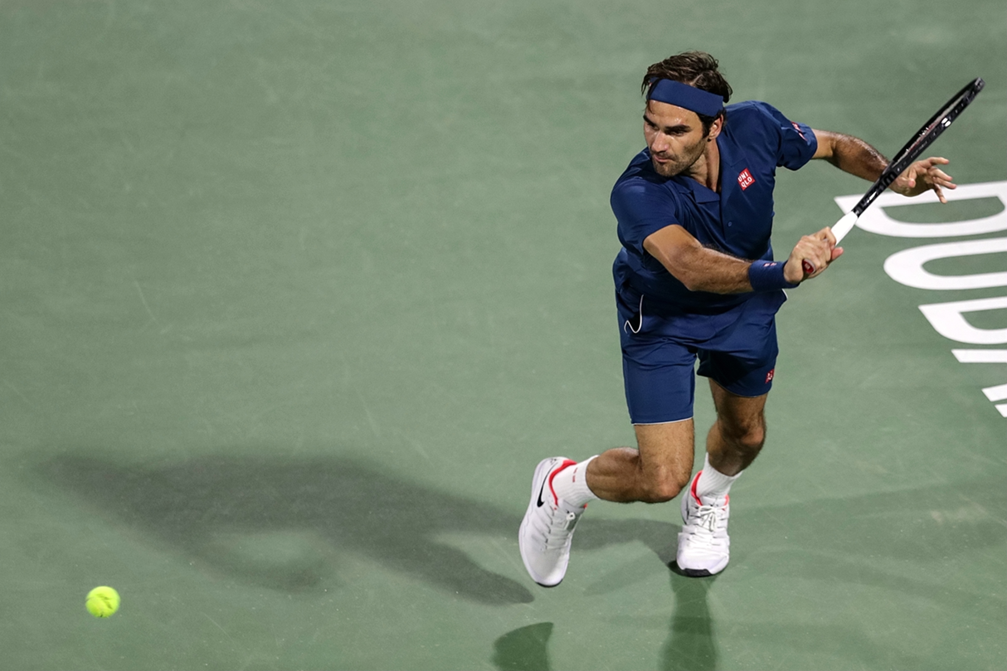 开云平台-包含美国网球队血洗德国网球队,费德勒惊艳世界的词条