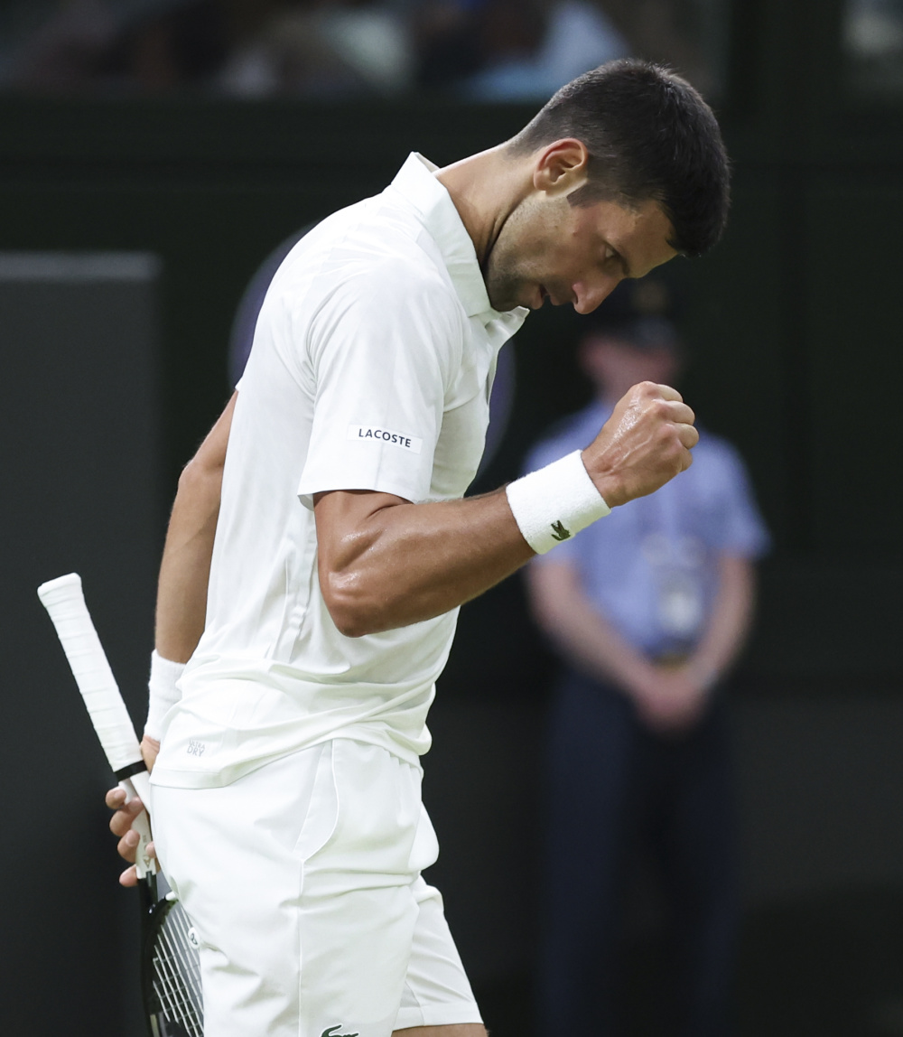 开云体育在线-意大利网球队险胜欧洲网球队，瓦林卡绝境逆转