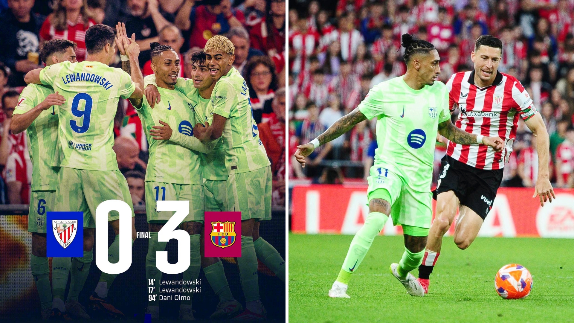 开云体育平台APP-包含马德里竞技横扫乌拉圭,阿尔巴爆发神勇的词条