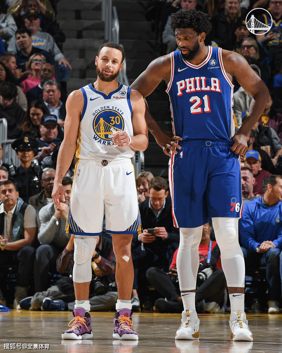 开云体育app-包含76人战胜黄蜂,恩比德28+12+8的词条