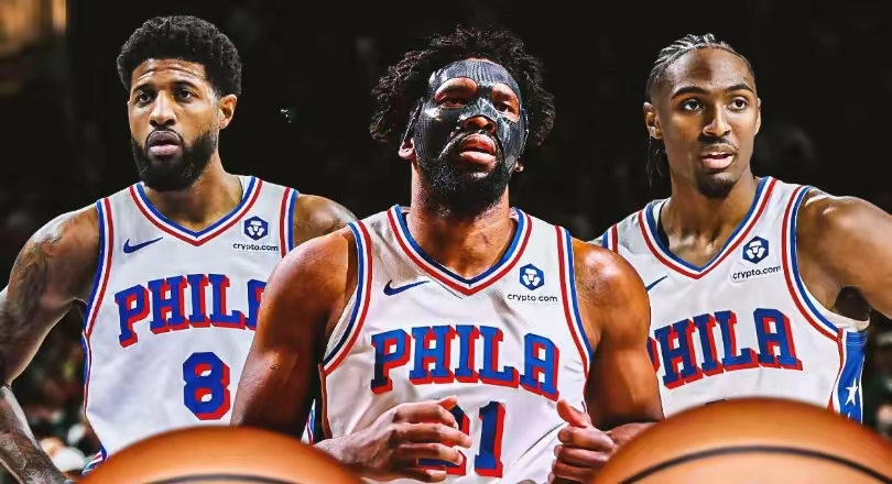 开云体育app-包含76人战胜黄蜂,恩比德28+12+8的词条