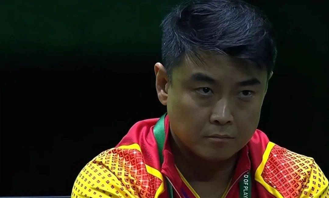 开云APP-比利时乒乓球队强势德国乒乓球队,王皓高光表现的简单介绍
