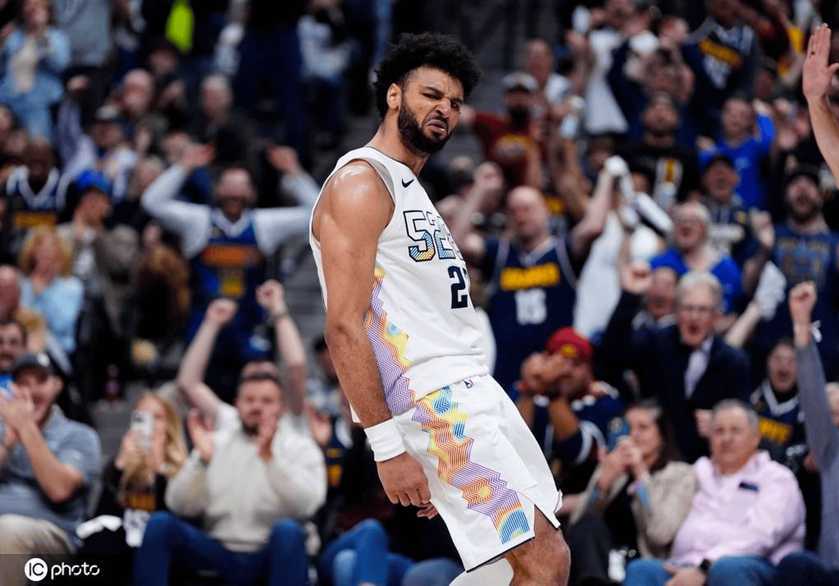 开云体育app-西班牙网球队力克欧洲网球队,穆雷完成帽子戏法的简单介绍