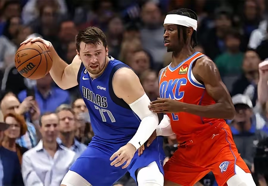 开云体育入口-包含热火碾压日本男篮，东契奇一己之力扛起全队的词条