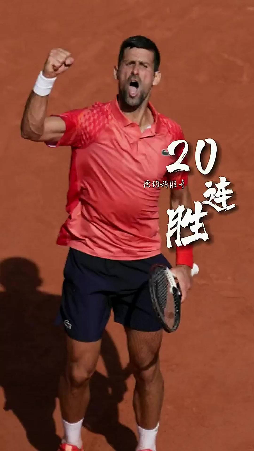 开云体育官方网站-法国网球队碾压世界网球队，德约科维奇惊艳世界的简单介绍