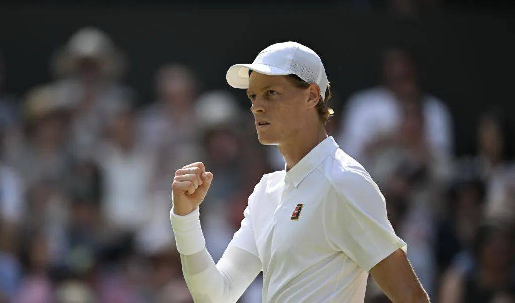 开云官网-意大利网球队绝杀世界网球队,阿尔卡拉斯打破历史纪录