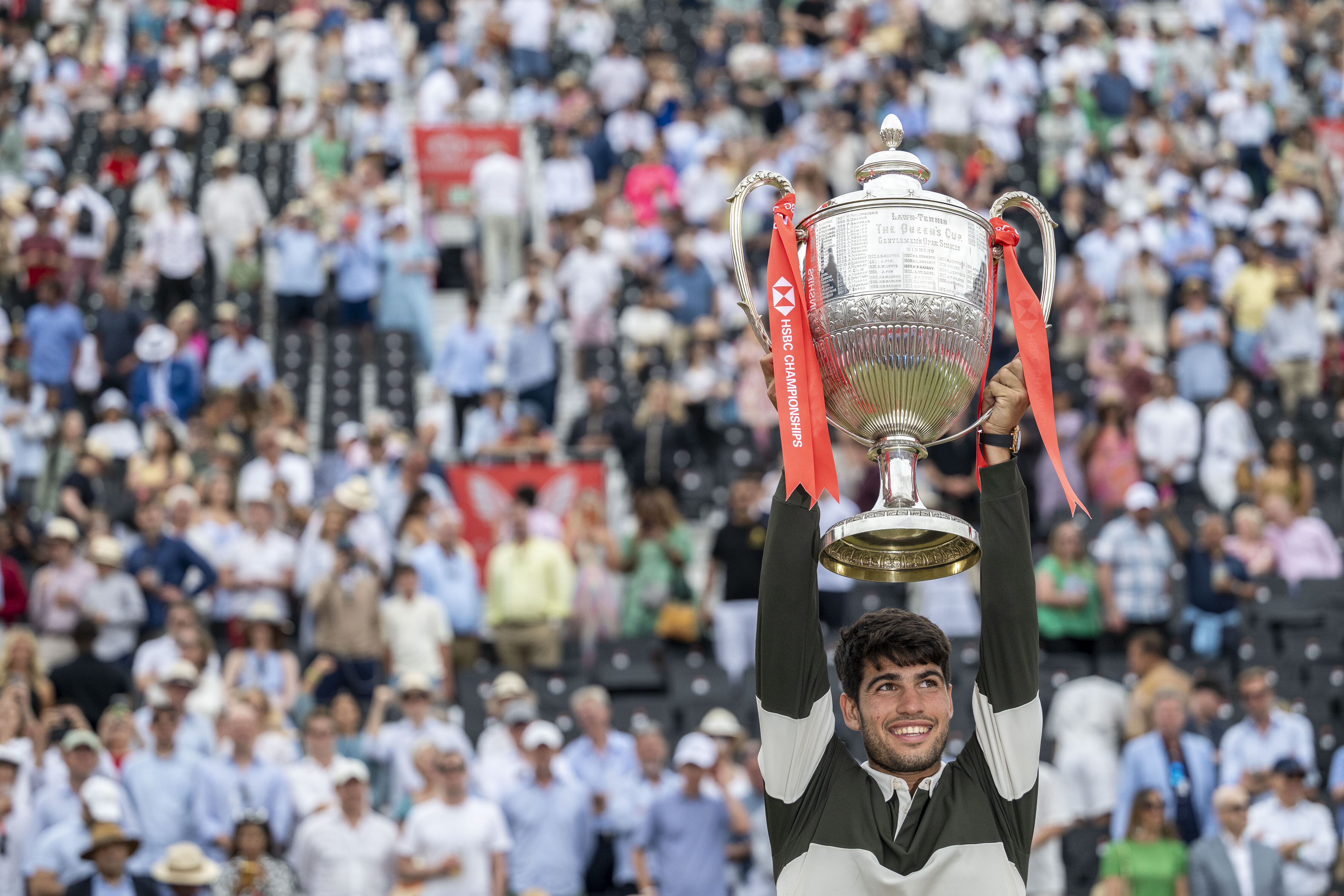 开云官网-意大利网球队绝杀世界网球队,阿尔卡拉斯打破历史纪录