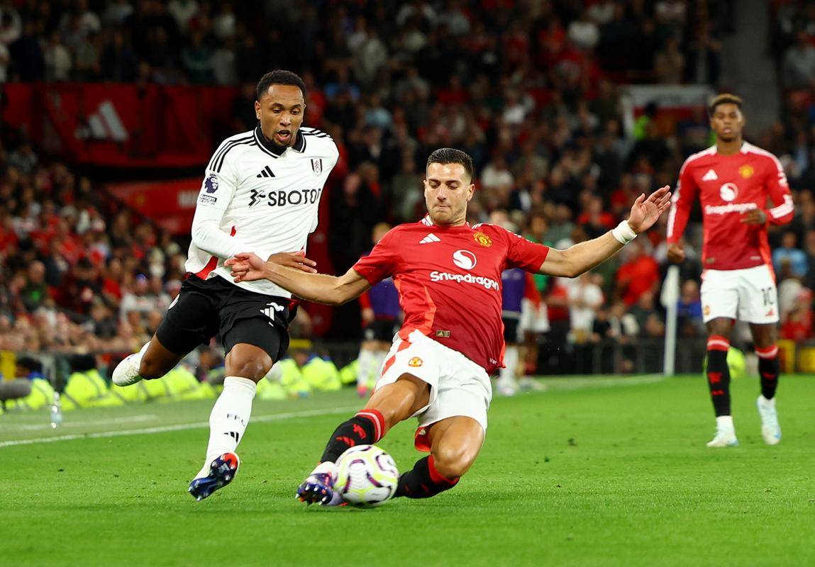 开云下载-豪门对决!S赛上演世纪大战的简单介绍