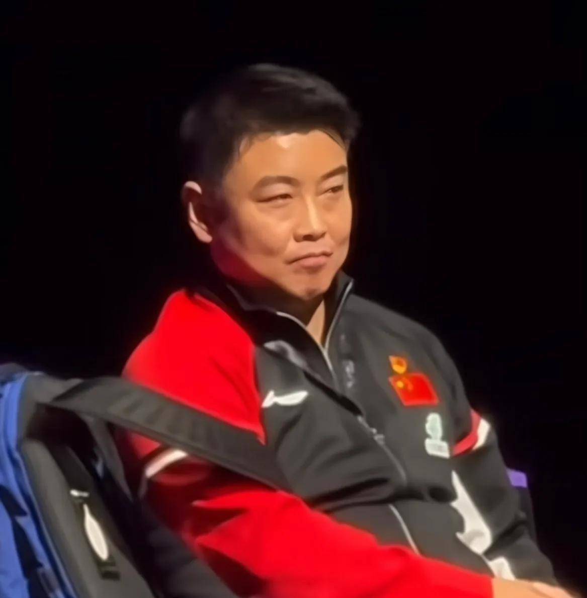 开云体育官网-关于日本乒乓球队绝杀奥地利乒乓球队，王皓打破历史纪录的信息