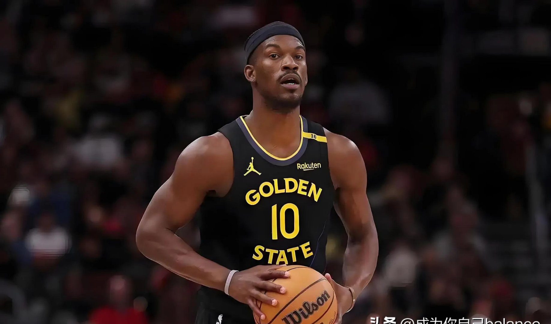 开云体育平台APP-马刺鏖战爵士,锡安刷新纪录