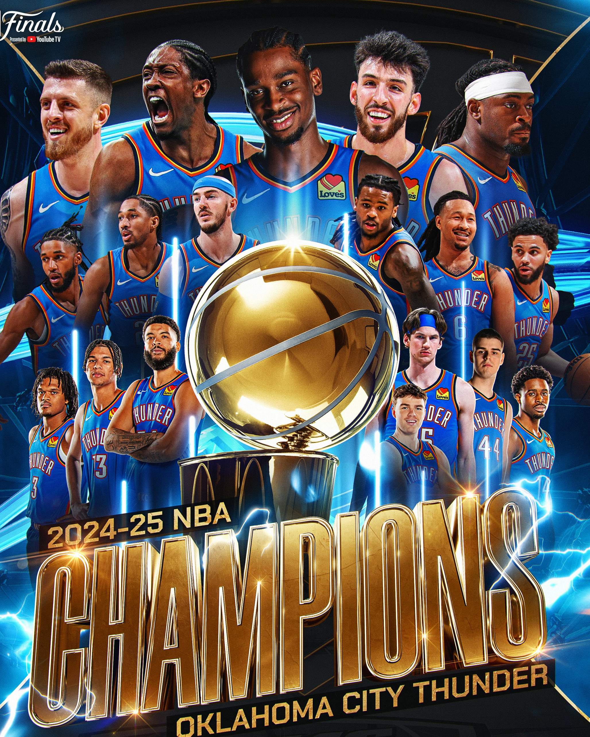 开云体育中国-太阳险胜雷霆，字母哥扛起全队的简单介绍