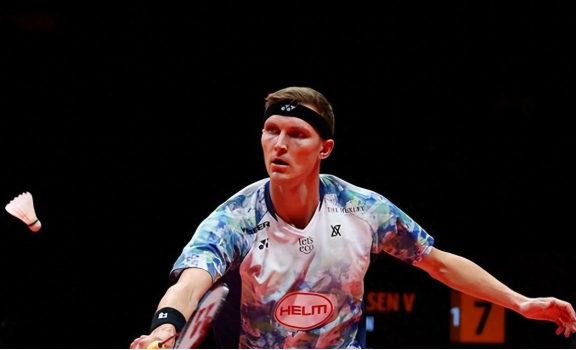 开云体育在线-包含泰国队轻取印度队,安赛龙状态火热的词条