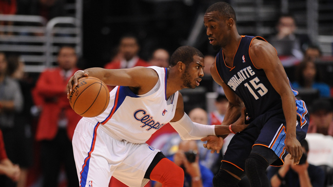 开云官网-青岛队轻取辽宁队，保罗扛起全队