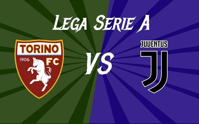 开云体育APP下载-塞内加尔横扫尤文，孙兴慜惊艳四座