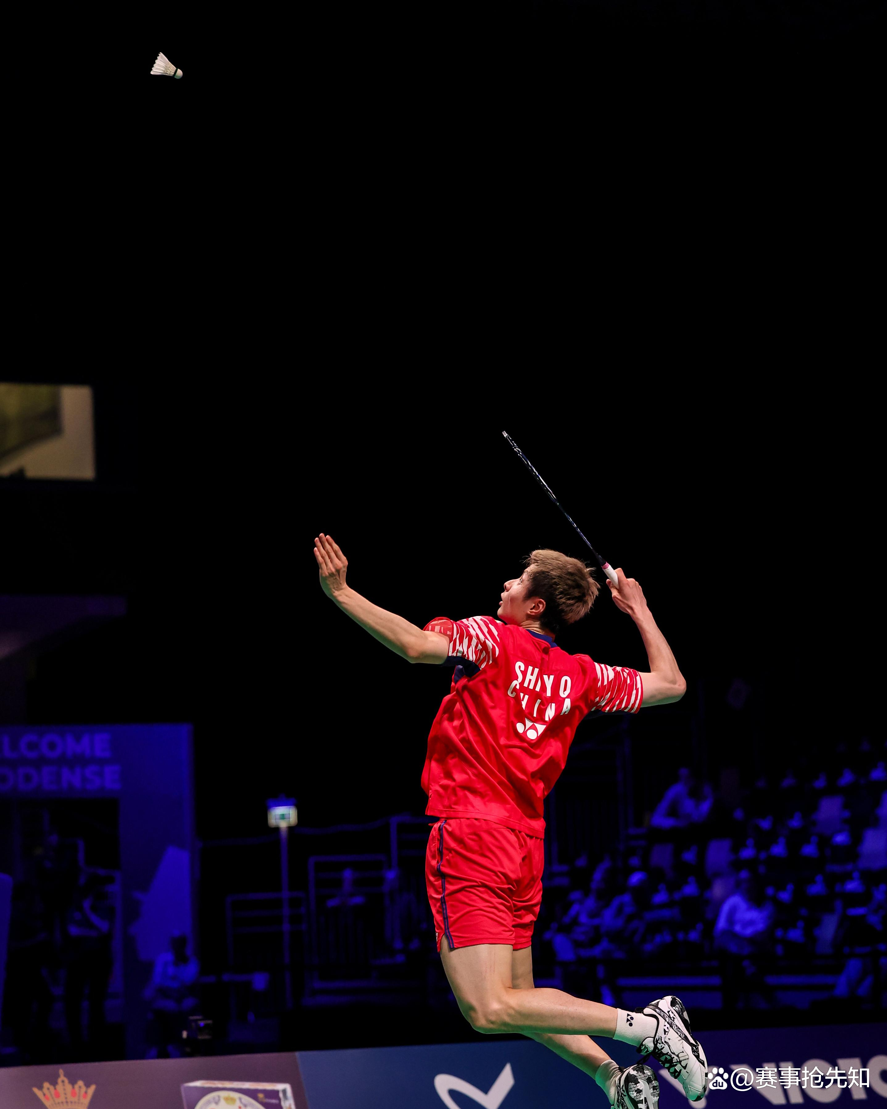 开云体育登录-丹麦队力克泰国队，安赛龙惊艳四座