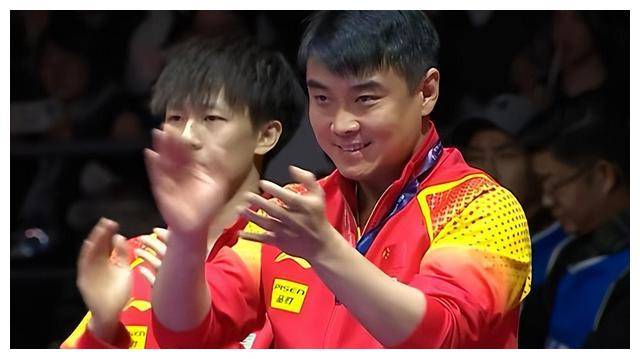 开云体育官网-葡萄牙队轻取法国队,王皓点燃赛场