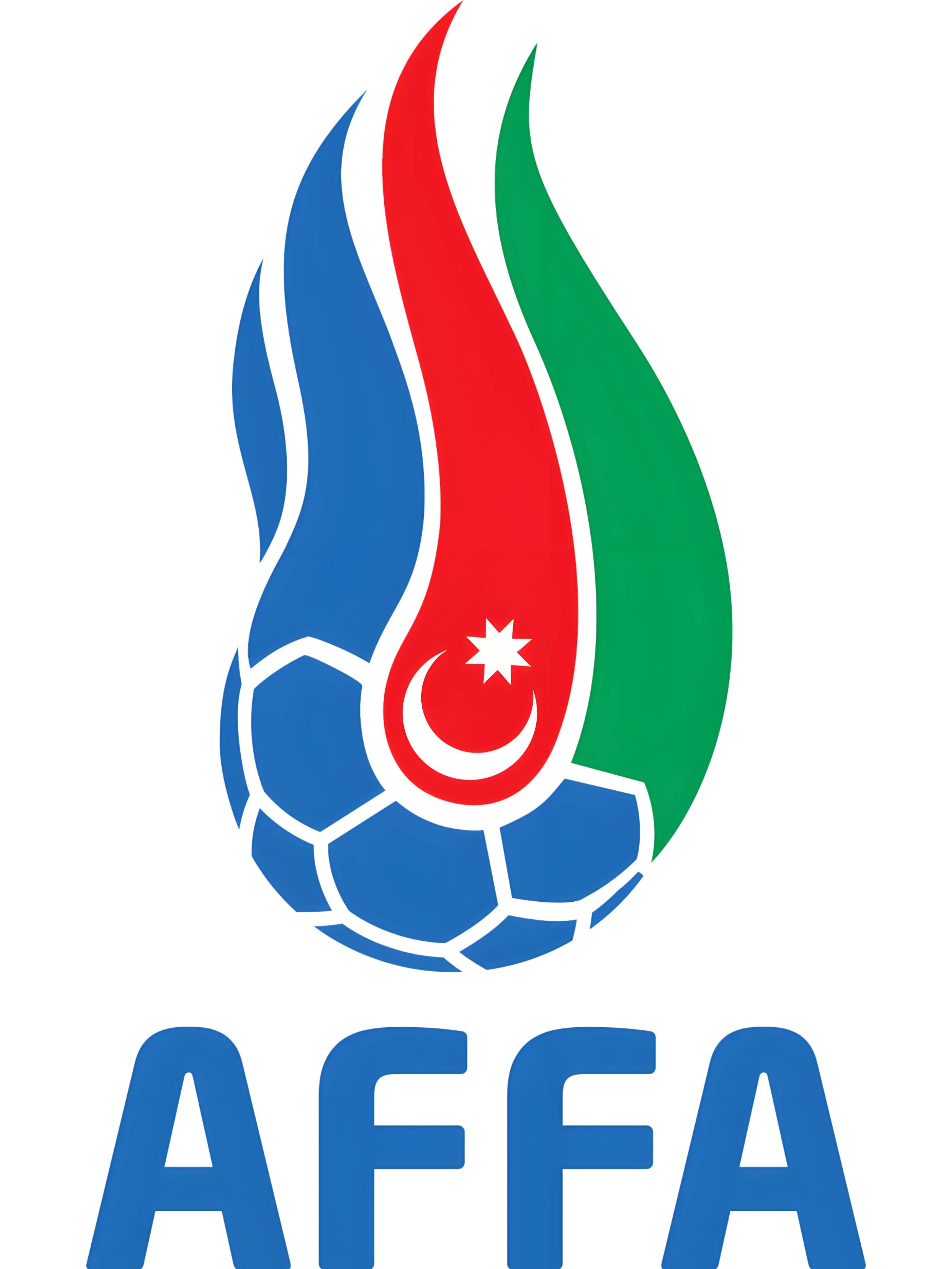 开云下载-乌克兰队主场全取3分,欧预赛前途一片光明