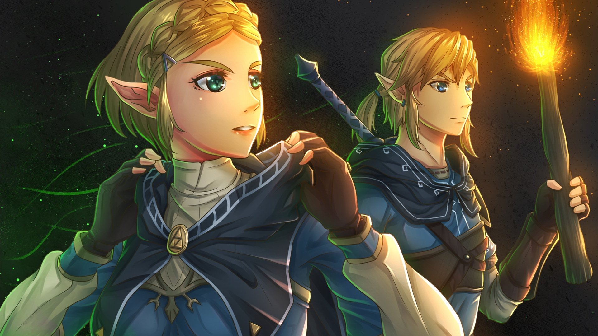 开云体育app-巨星对轰夜!西亚卡姆41分打崩快船防线,奇才终结三连败