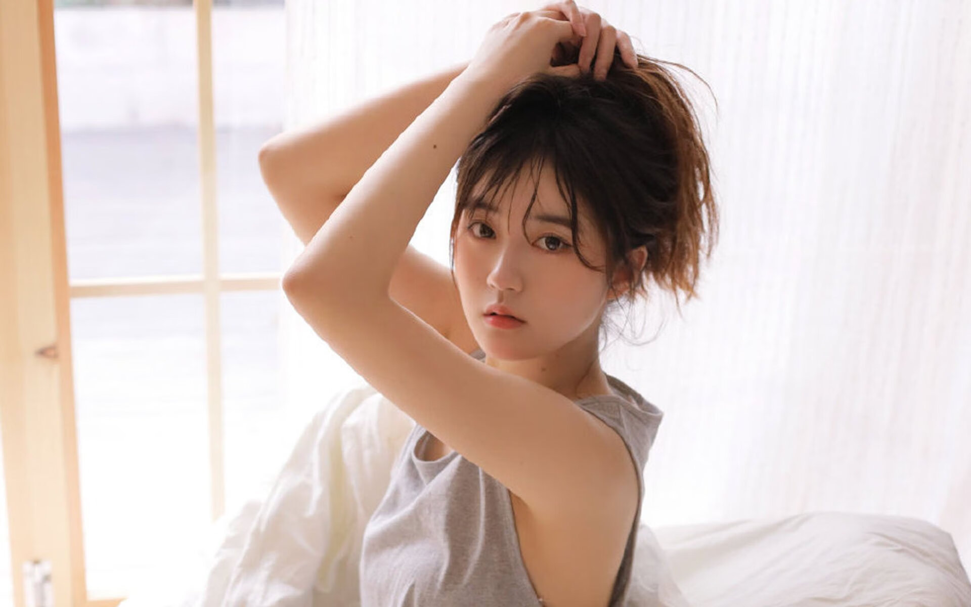 开云体育app-欧冠决赛焦点战，皇马强势拿下安哥拉，第15冠铸就王朝新篇