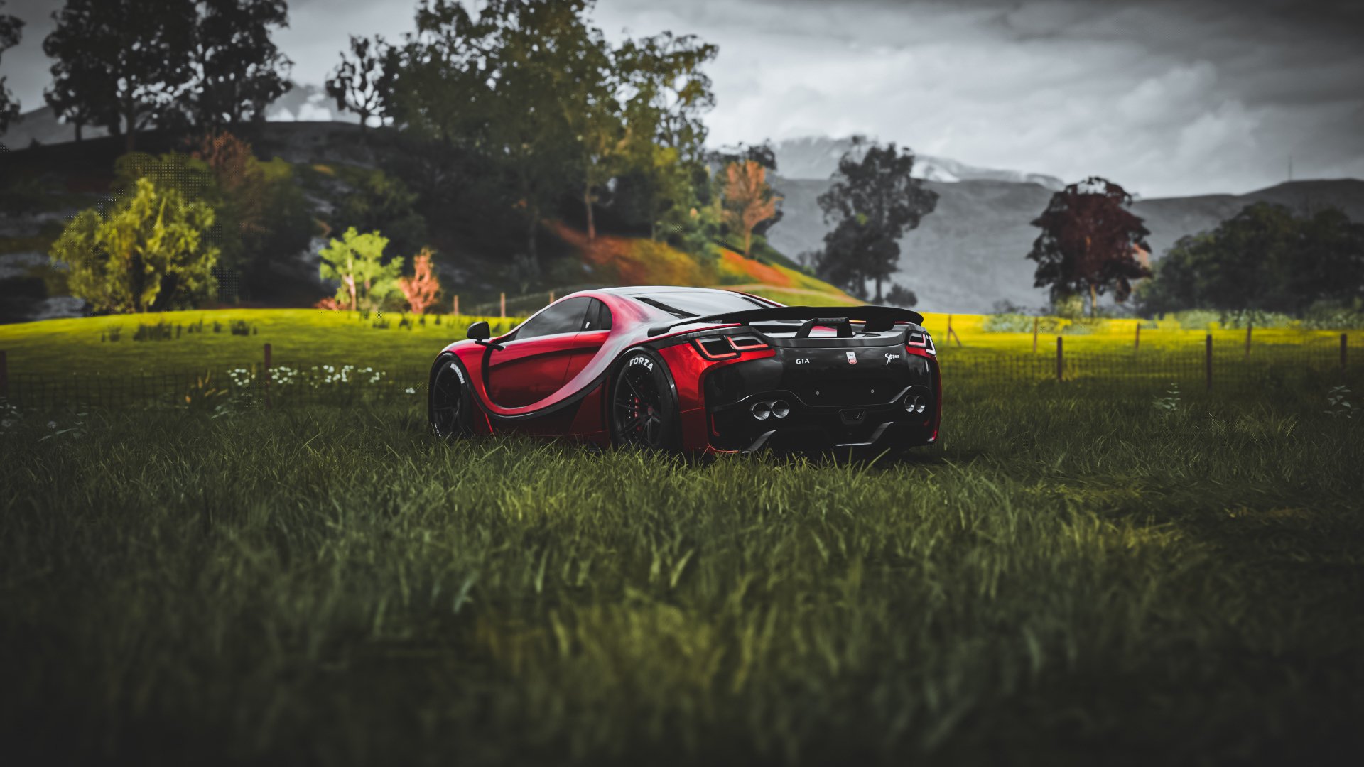 开云平台-王者时刻，从沙特弹道末节的致命一击，到阿尔瓦雷斯欧冠决赛的史诗接管