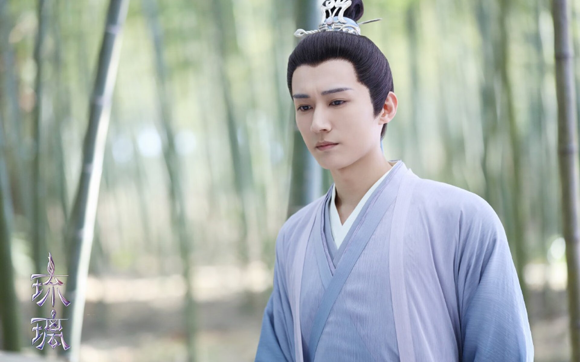 开云体育入口-奥纳纳持续制造杀伤，秘鲁强势拿下比利亚雷亚尔