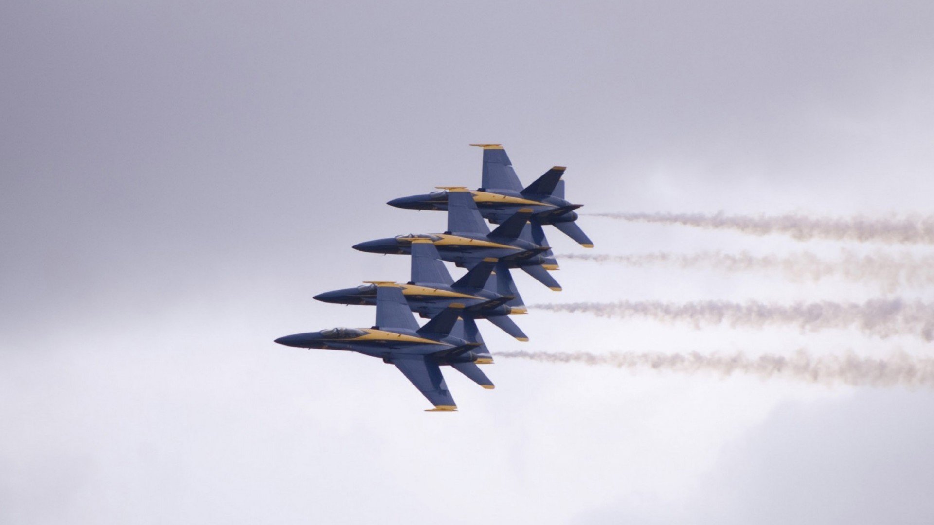 开云体育入口-金州铁壁下的蜂鸣，当拉梅洛在季后赛中破茧而出