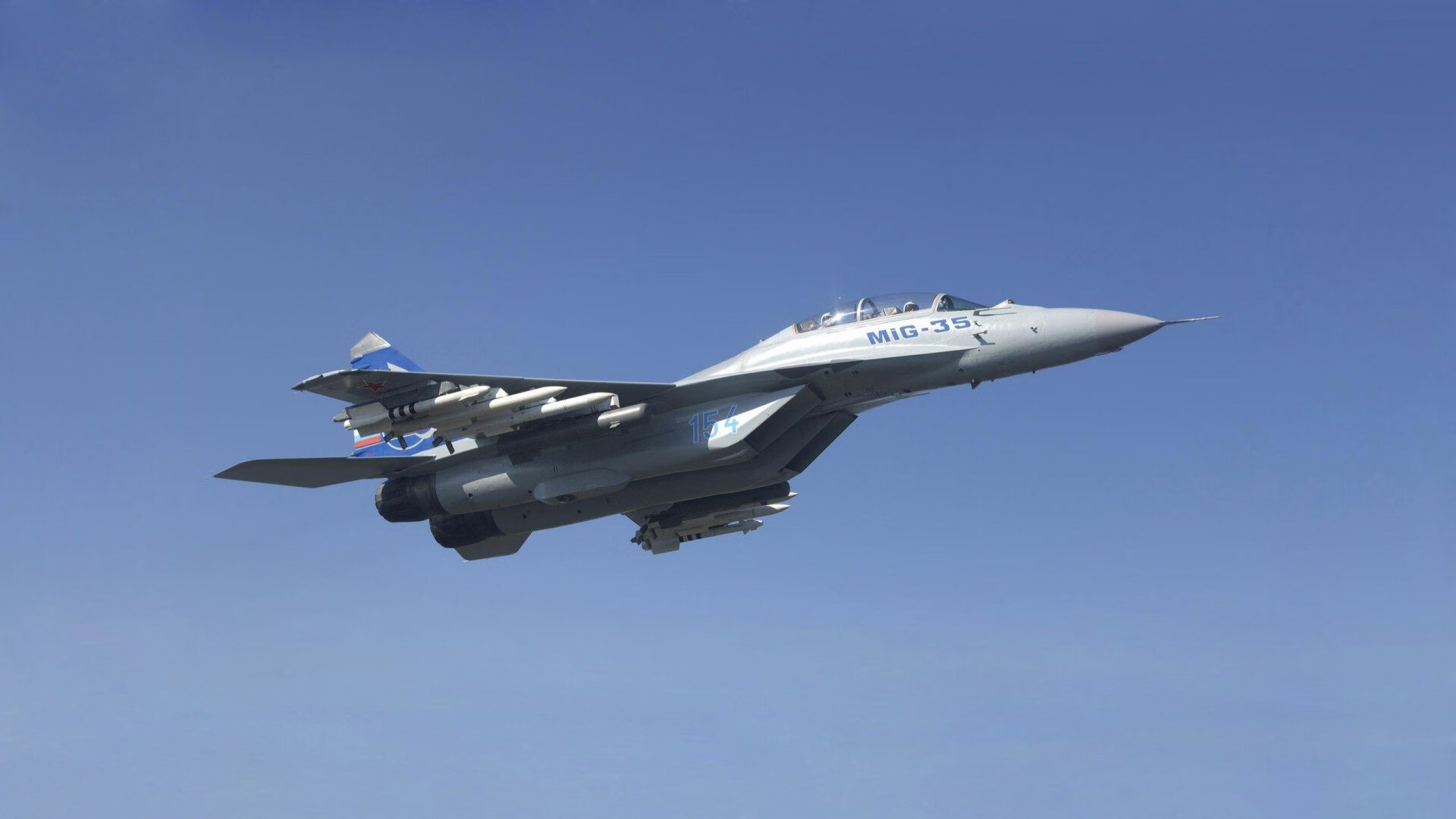 开云体育入口-金州铁壁下的蜂鸣，当拉梅洛在季后赛中破茧而出