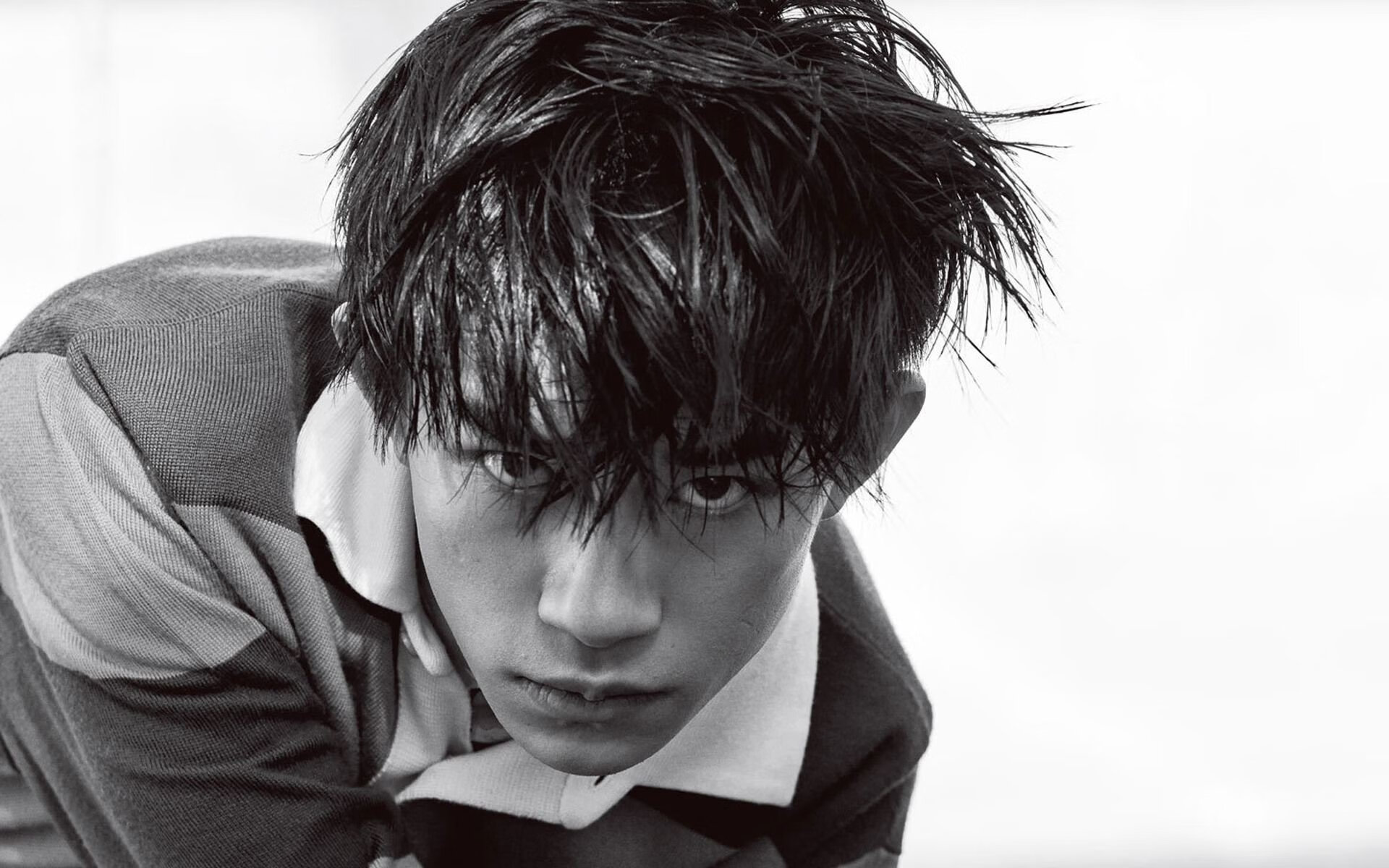 开云体育官方网站-西甲国家德比之夜，当暗色天幕裂开一道名为李刚仁的曙光