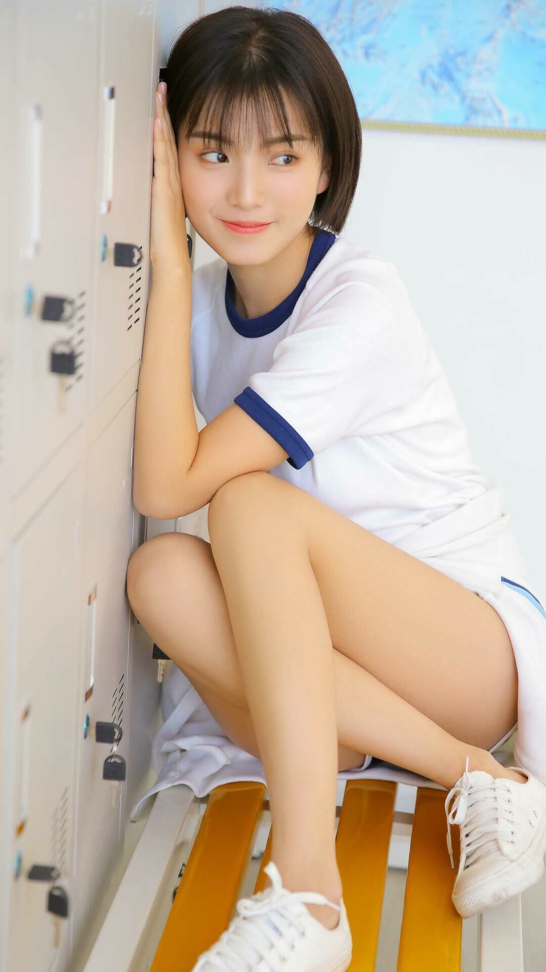 开云平台-美加墨世界杯之夜，卡瓦哈尔的防守，是一首写在大地上的诗