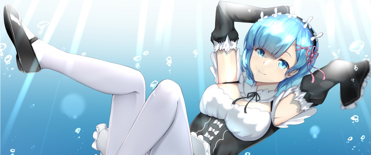 开云APP-德比之夜绽放,当凯塞多的利刃刺穿百年恩怨