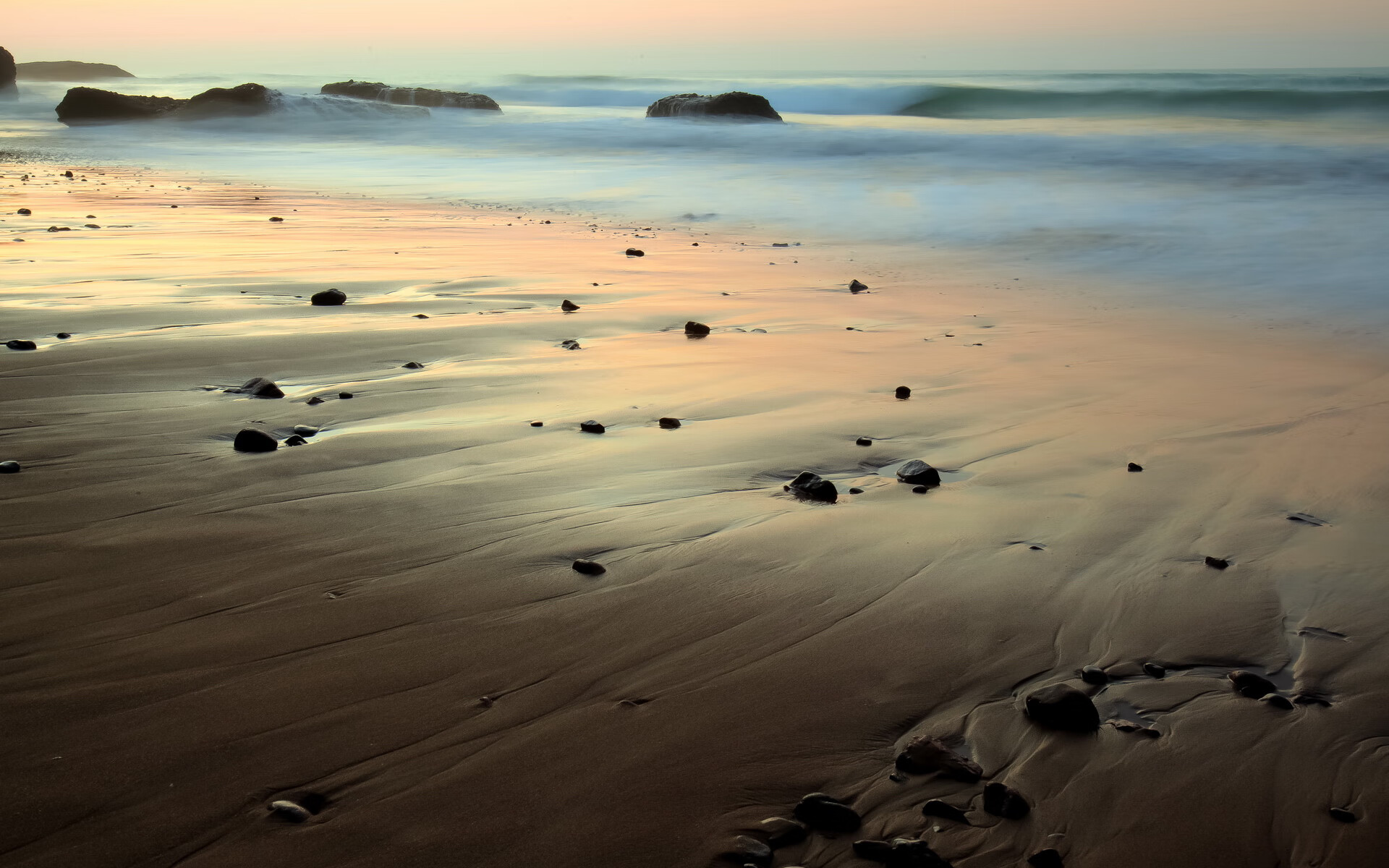 开云APP-德比之夜绽放,当凯塞多的利刃刺穿百年恩怨