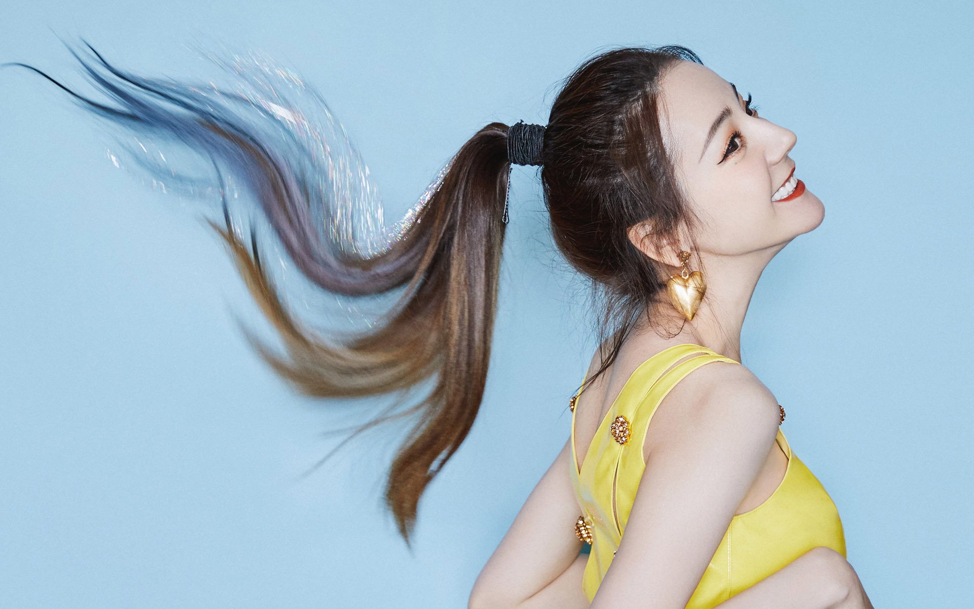 开云体育在线-英超争冠之夜，穆勒关键战不手软，一剑封喉定乾坤