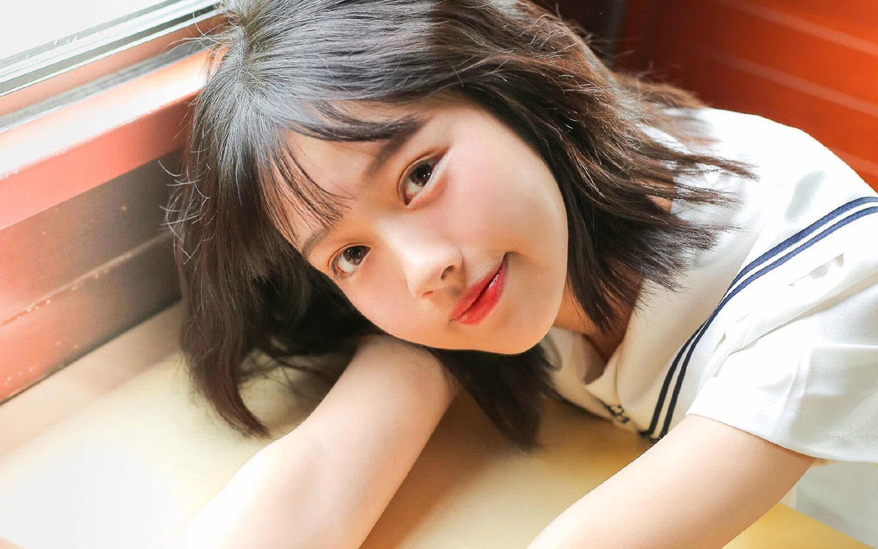 开云体育APP下载-跨界魔幻夜，当冰岛强压葡萄牙，马丁内利在NBA总决赛接管比赛