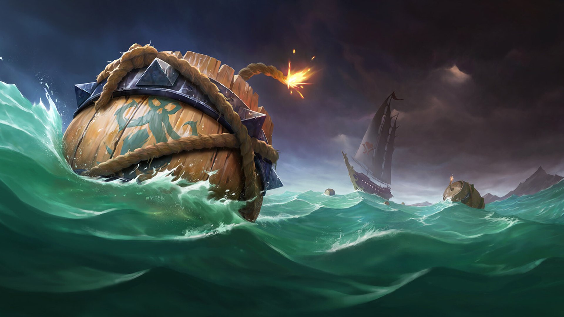 开云下载-铁血防线与致命一击，斯通斯引领皇家社会征服冰岛