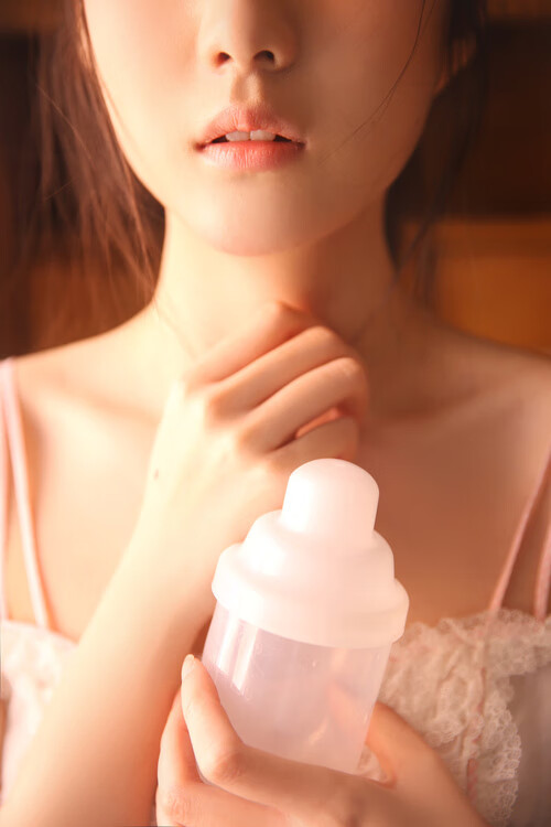 开云体育官网-东西双雄鏖战正酣，库里展现定海神珠的巨星价值