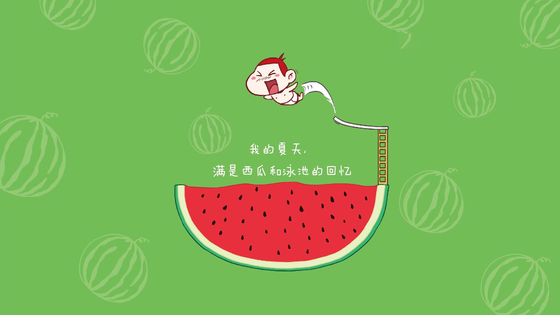 开云体育-冷门之夜与巨星之光，上海队爆冷山西队，拉梅洛世界排名战独掌乾坤