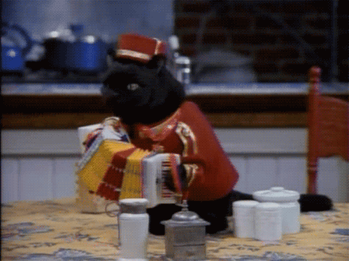 开云体育APP下载-休斯顿火箭不敌密尔沃基雄鹿，但贝恩闪耀全场诠释巨星价值