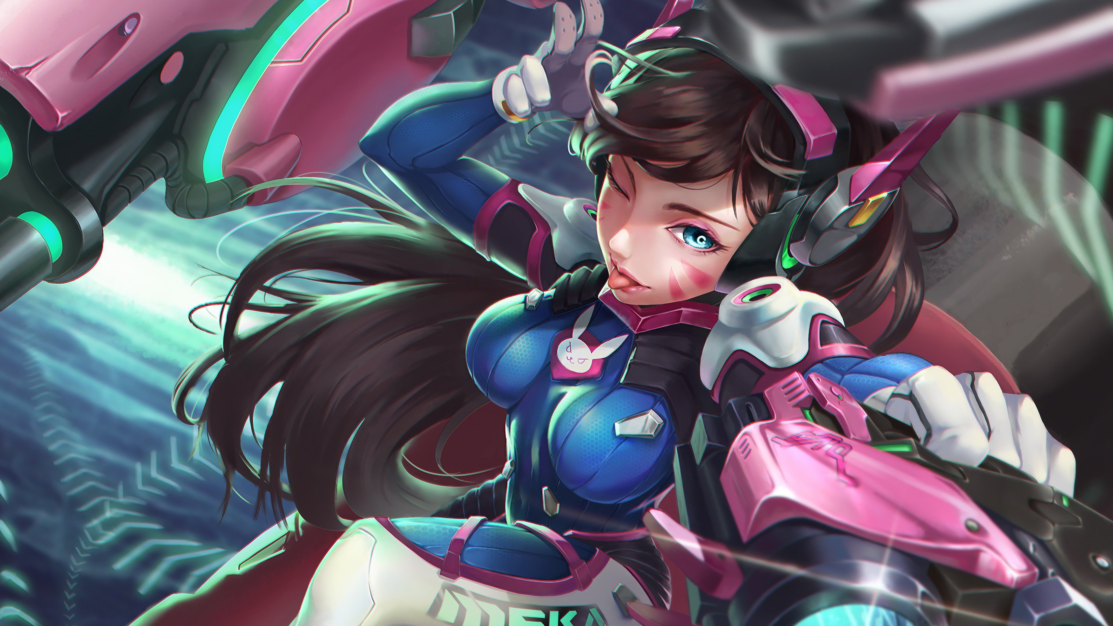 开云官网-速度与激情，当F1弯道超尘遇上NBA绝杀时刻