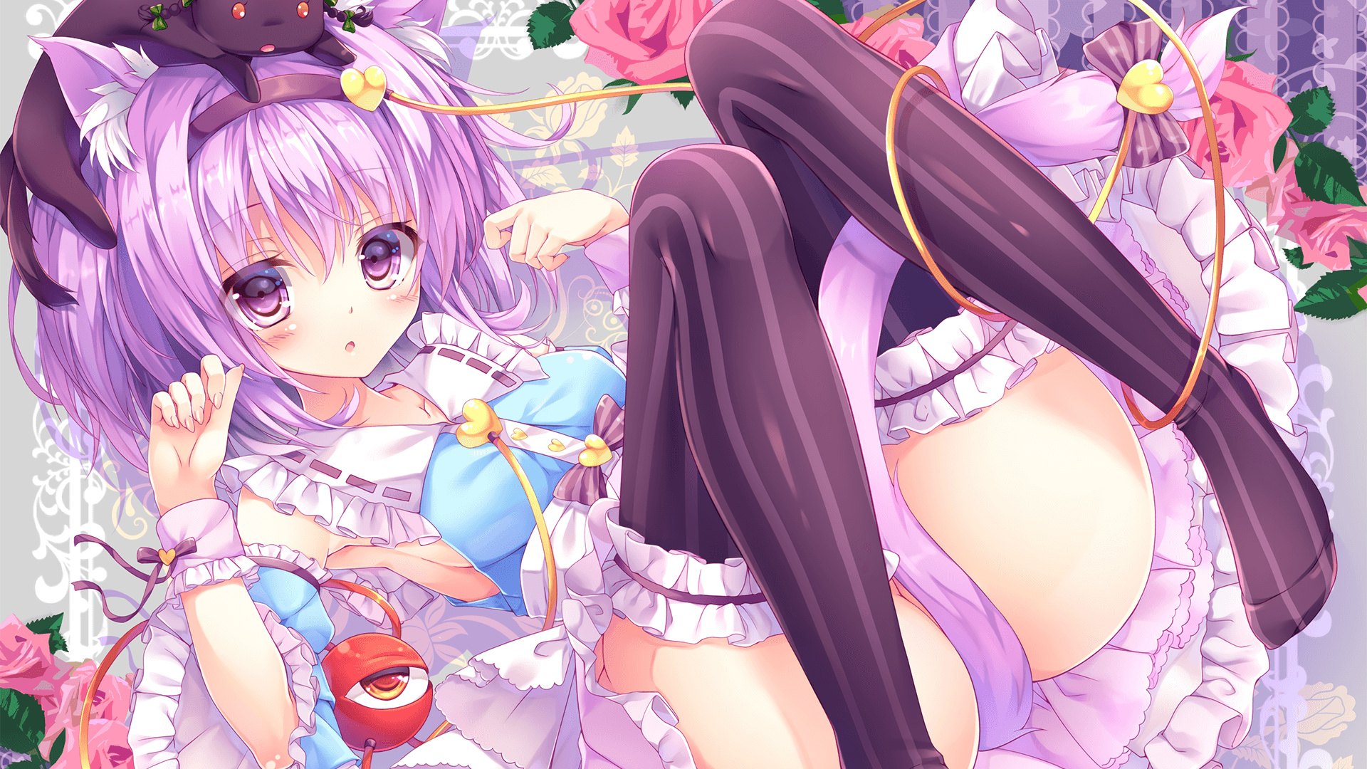 开云体育平台APP-擎天撼地的文班亚马与鹈鹕窒息铁幕，一场压倒性的国际对决