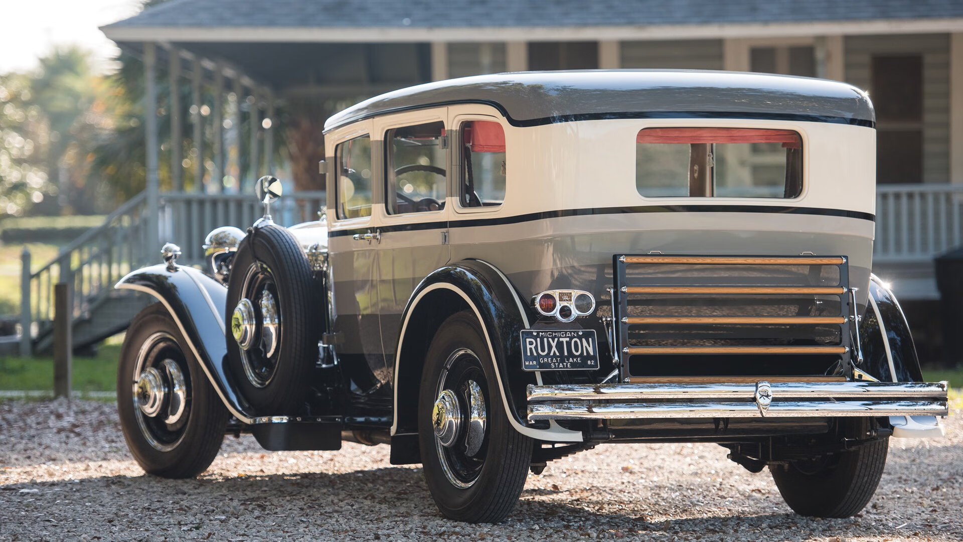 开云体育中国-全球体育风云，NBA总决赛焦点战、伊朗淘汰赛过关与阿森纳的竞技启示