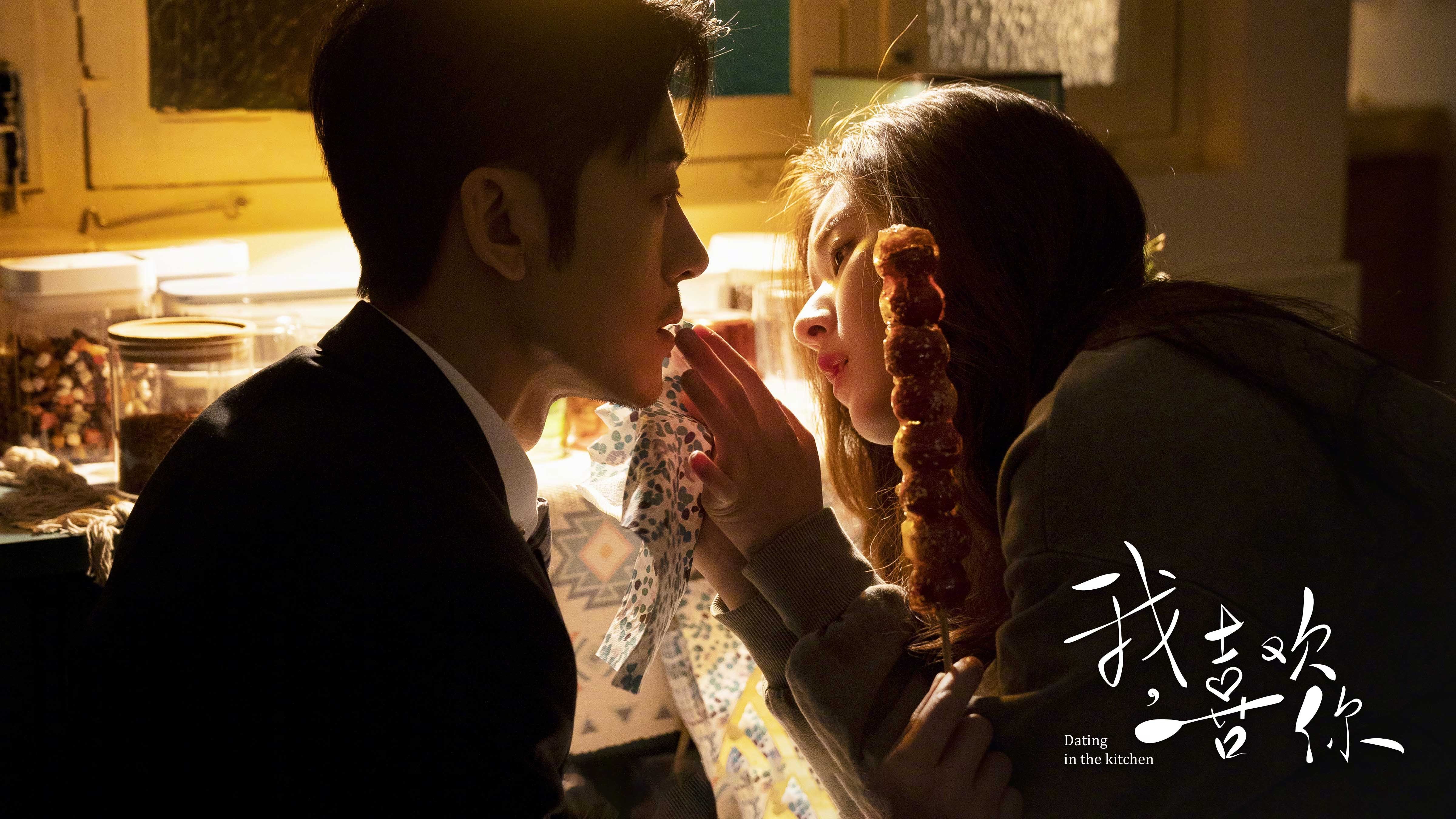 开云体育登录-福克斯孤胆英雄难救主，太阳三巨头带走独行侠