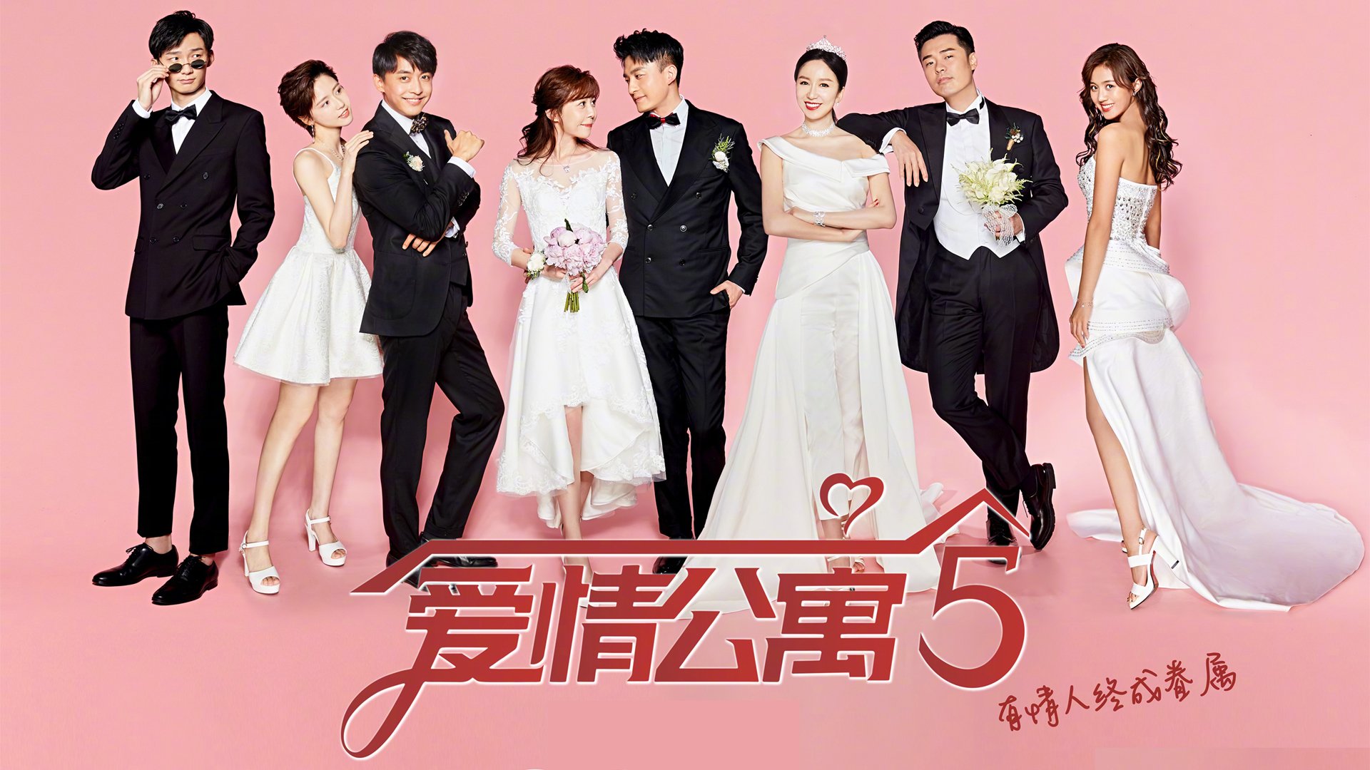 开云体育-塔图姆统治全场引爆跨联赛之战，火箭队逆转辽宁队谱写篮球传奇