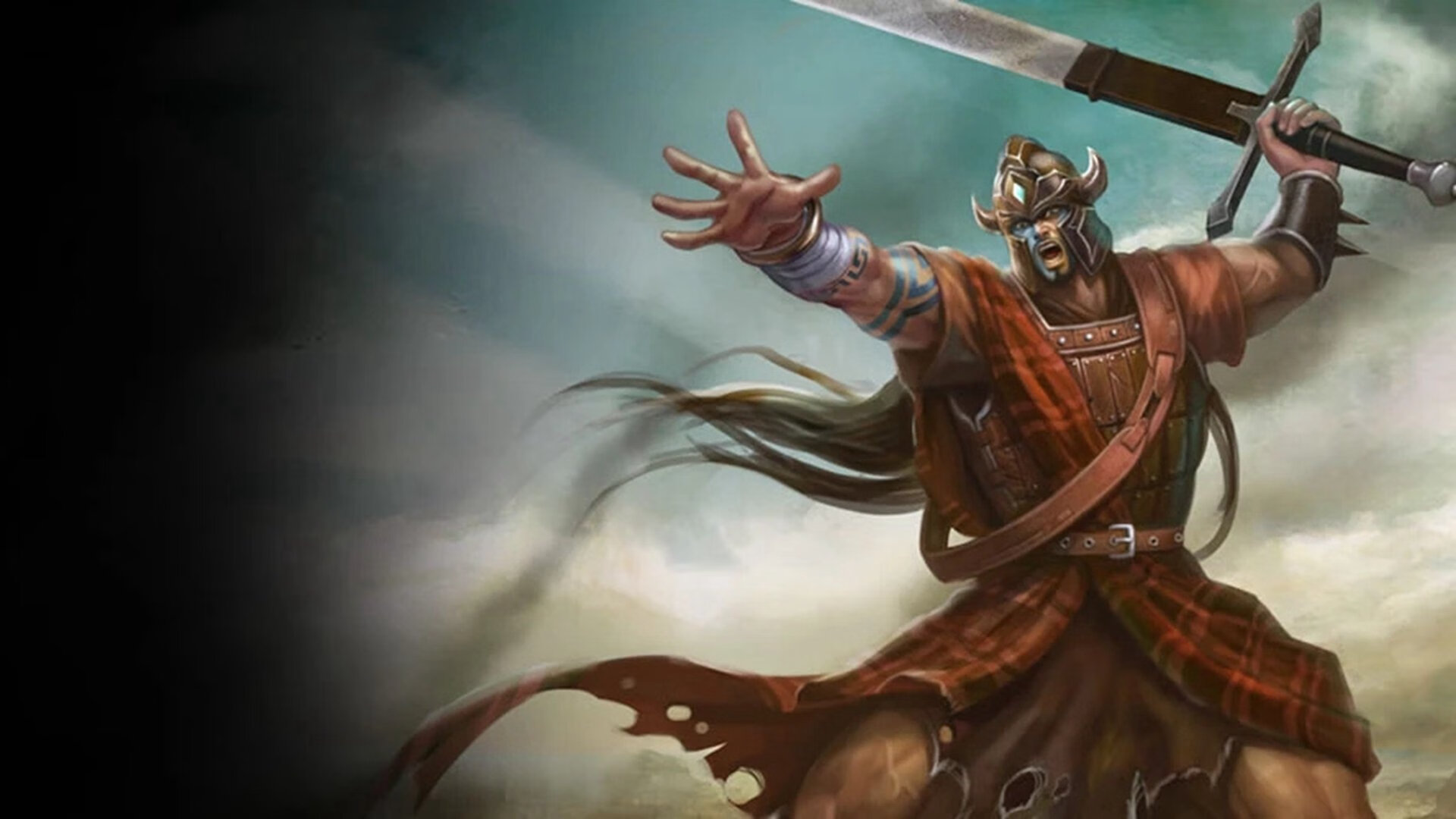 开云体育-塔图姆统治全场引爆跨联赛之战，火箭队逆转辽宁队谱写篮球传奇