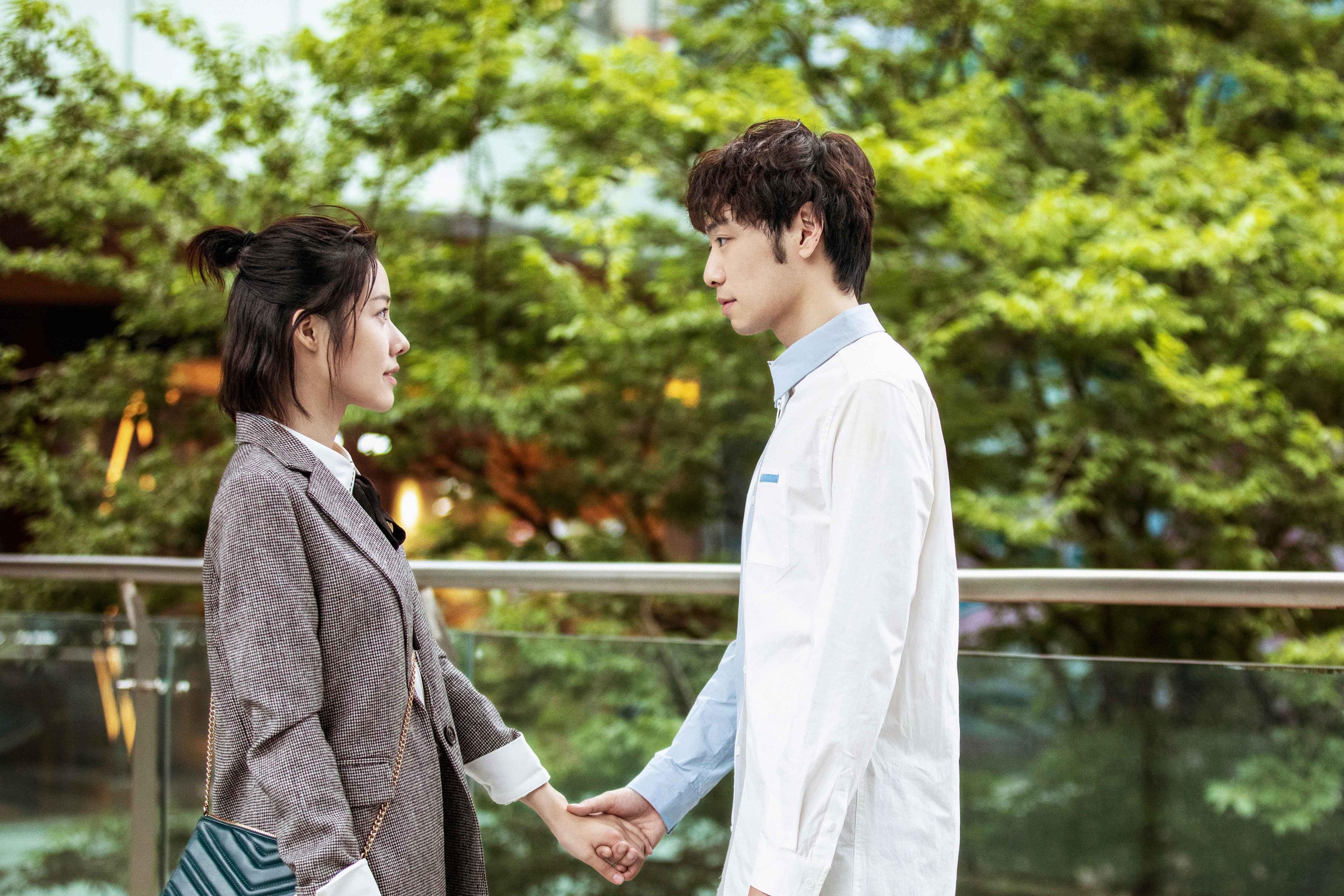 开云体育平台APP-当利拉德用一记看表绝杀，浙江队把北京队的冠军梦送回了现实