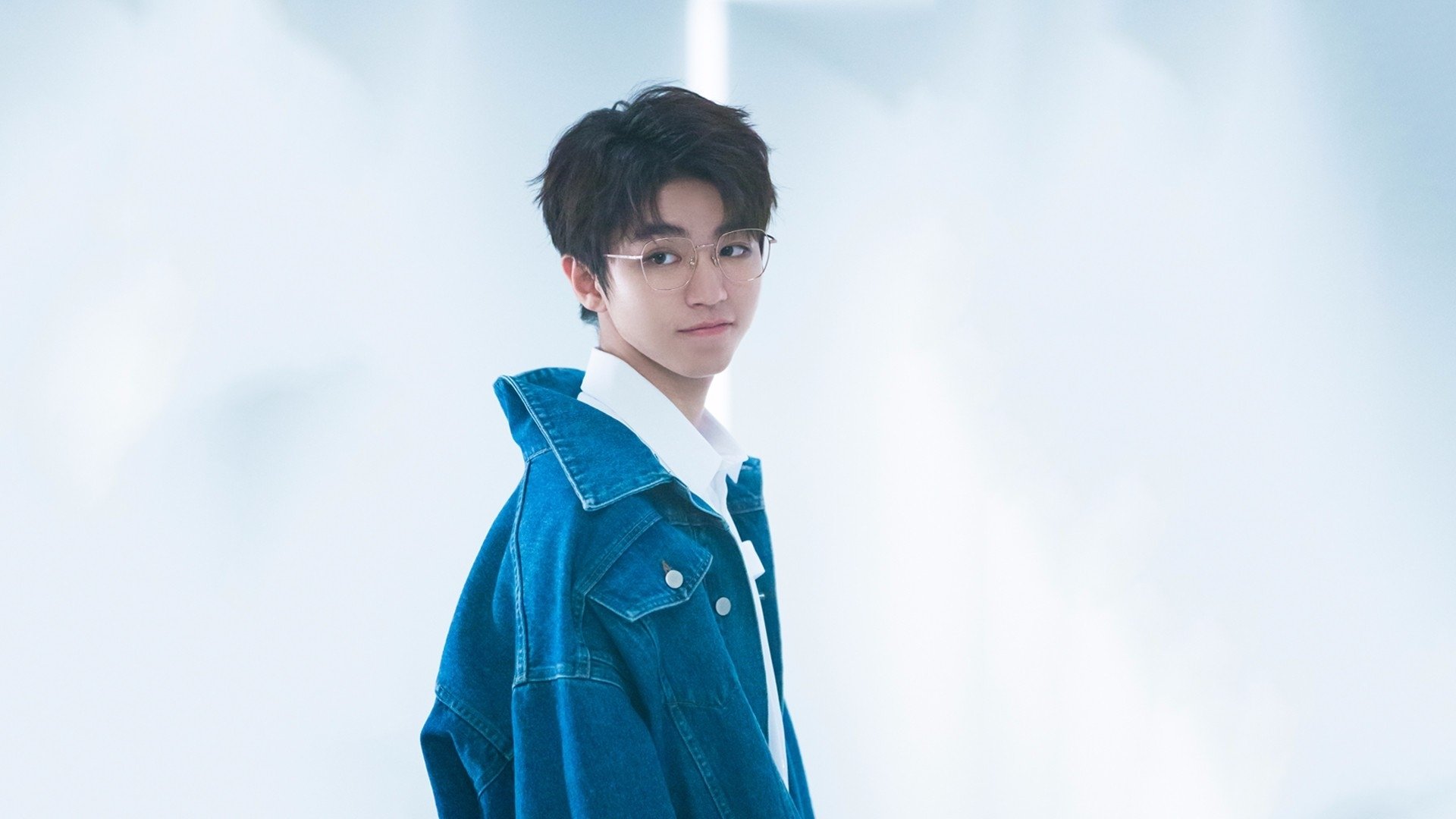 开云体育平台APP-当利拉德用一记看表绝杀，浙江队把北京队的冠军梦送回了现实