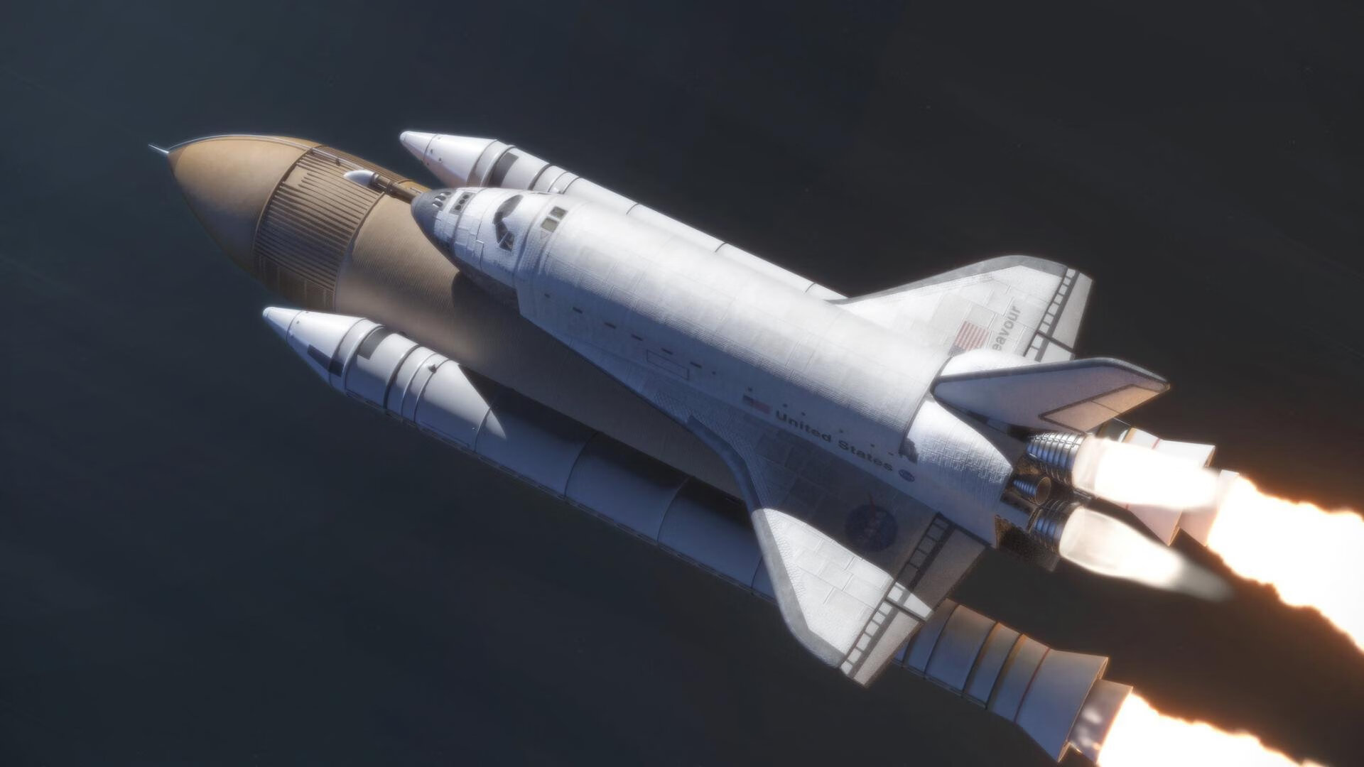 开云体育入口-巨兽撕碎鹿角，伦纳德持续杀伤打穿雄鹿铁壁