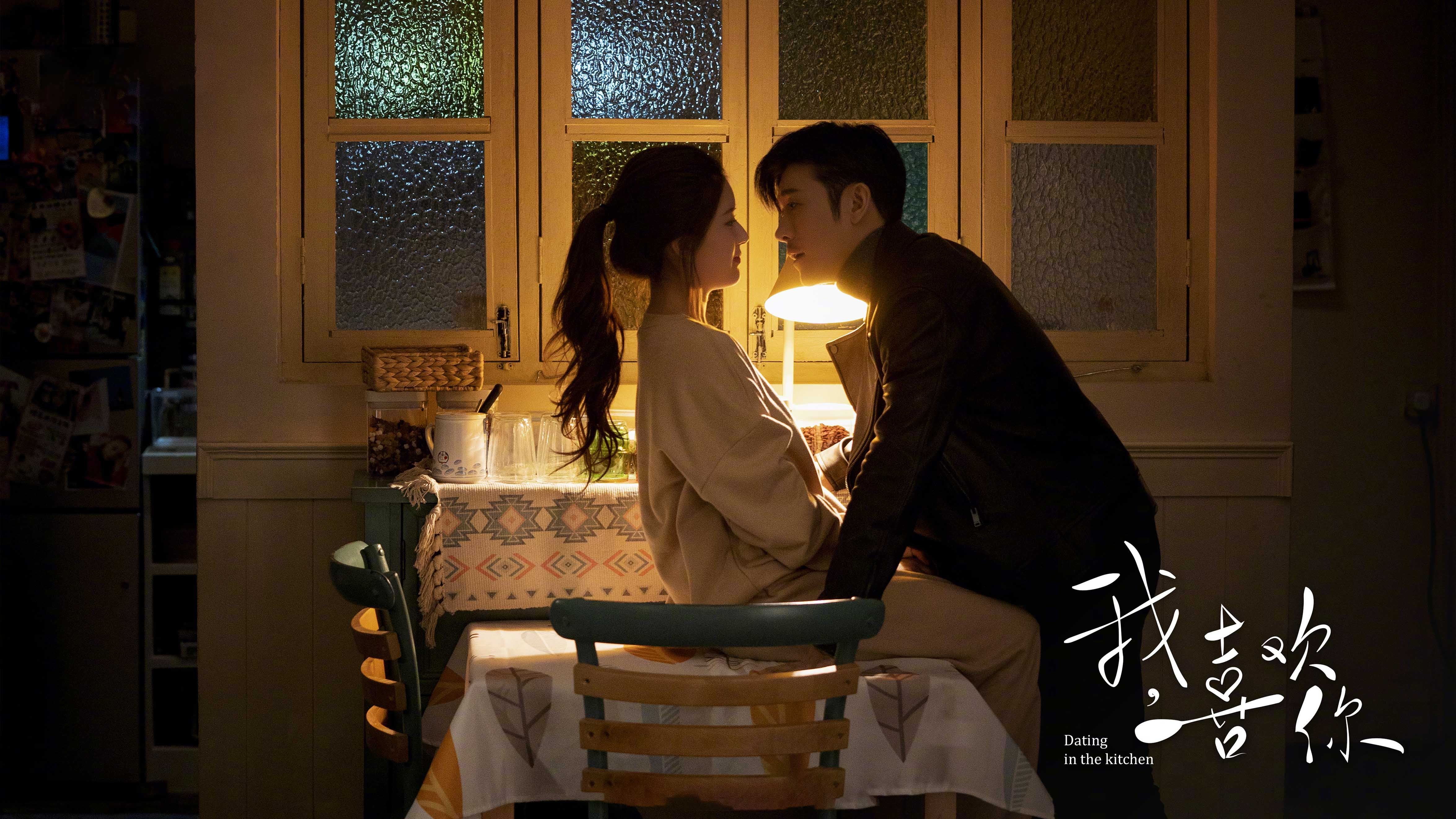 开云体育入口-法比尼奥，世界杯决赛夜的幽冥巨像