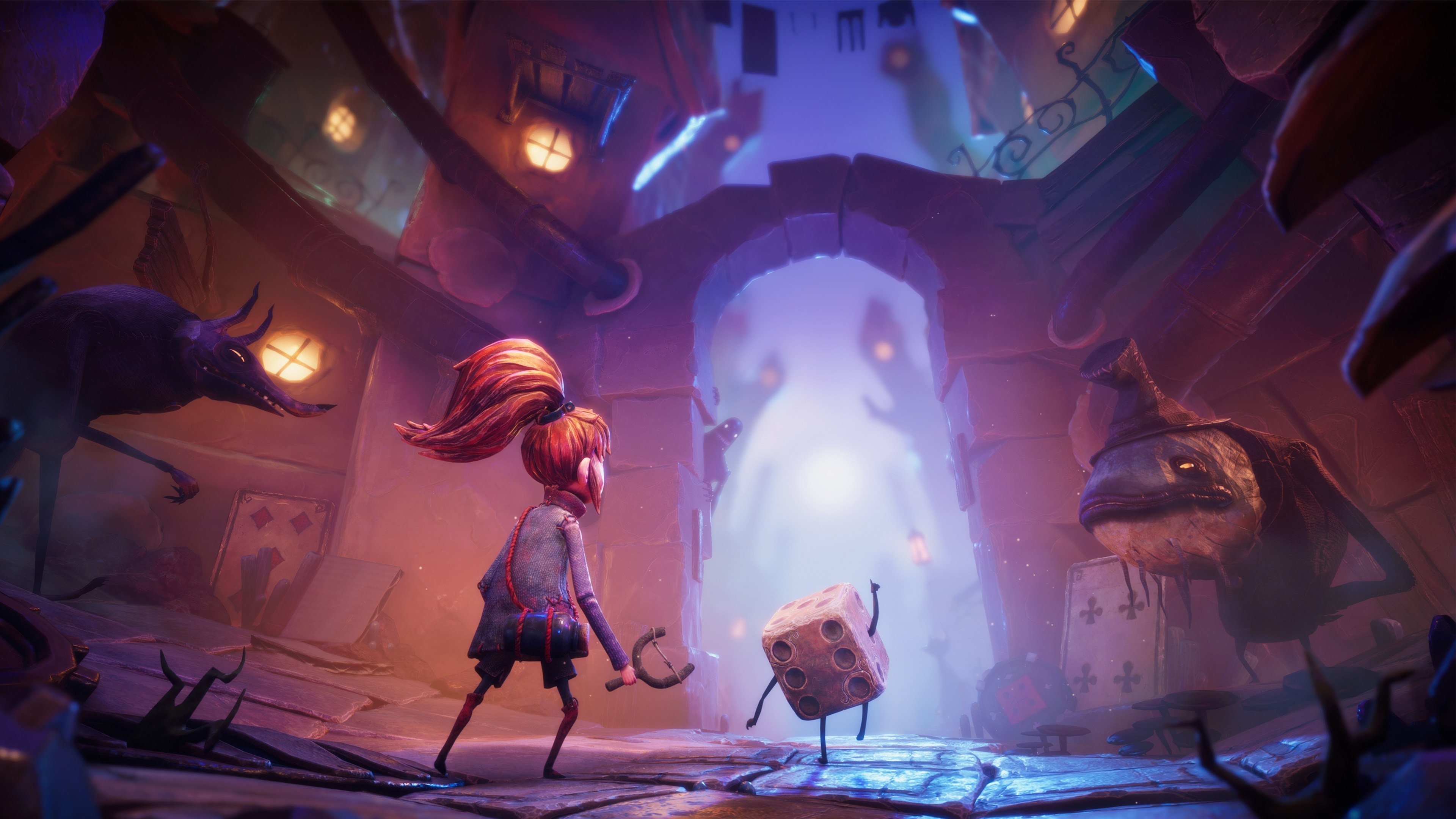 开云体育下载-当森林狼跨越太平洋，约基奇对阵山西队的教科书之夜